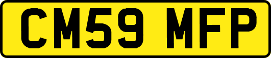 CM59MFP