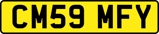 CM59MFY