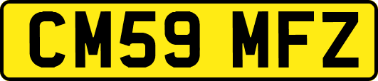 CM59MFZ