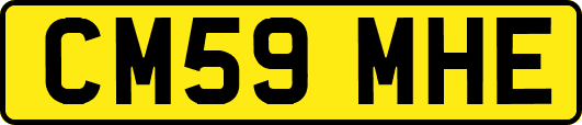 CM59MHE
