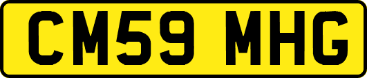 CM59MHG