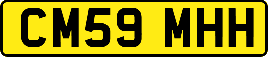 CM59MHH