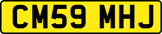 CM59MHJ