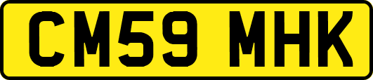 CM59MHK