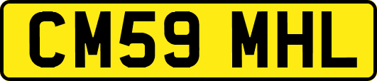 CM59MHL