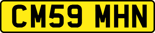 CM59MHN