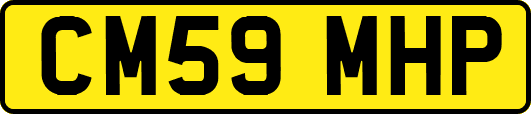 CM59MHP