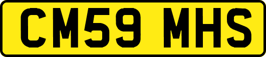 CM59MHS