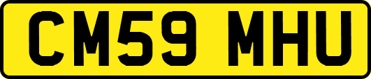 CM59MHU