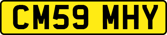 CM59MHY