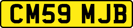 CM59MJB
