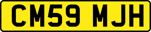 CM59MJH