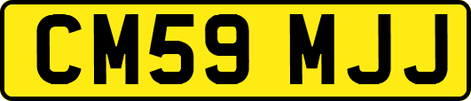 CM59MJJ