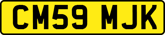 CM59MJK