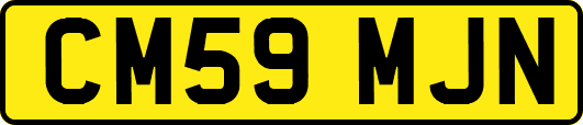 CM59MJN
