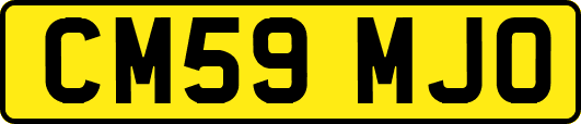CM59MJO