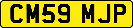 CM59MJP