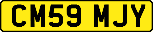 CM59MJY