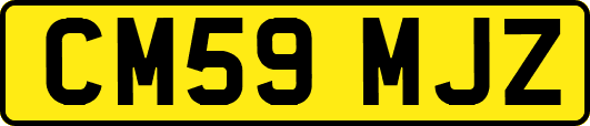 CM59MJZ