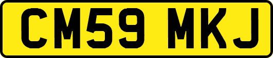 CM59MKJ
