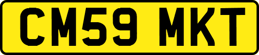 CM59MKT