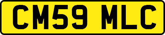 CM59MLC