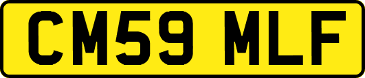CM59MLF