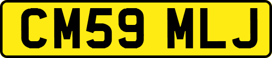 CM59MLJ
