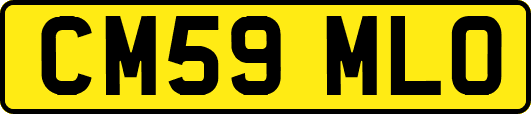 CM59MLO