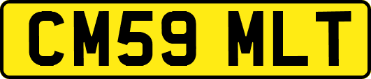 CM59MLT