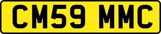 CM59MMC