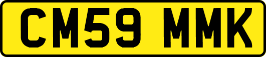 CM59MMK