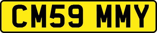 CM59MMY