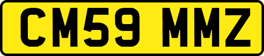 CM59MMZ