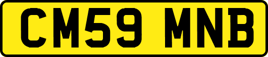 CM59MNB