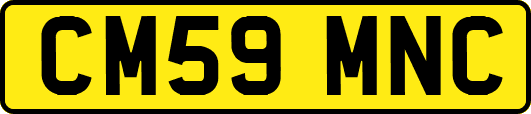 CM59MNC
