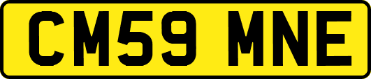 CM59MNE