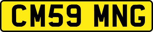 CM59MNG