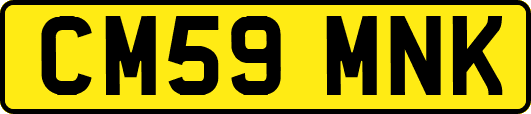 CM59MNK