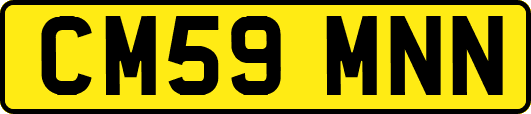 CM59MNN