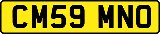 CM59MNO