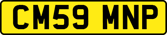 CM59MNP
