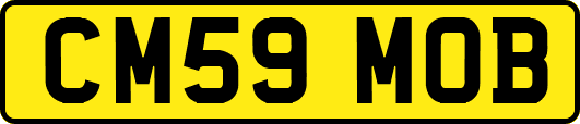 CM59MOB