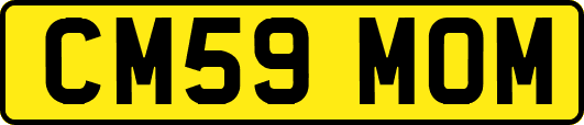 CM59MOM