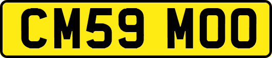 CM59MOO