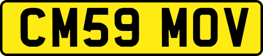 CM59MOV
