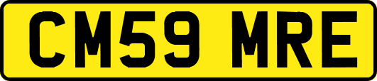 CM59MRE