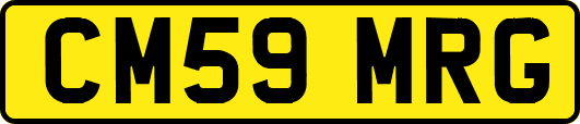 CM59MRG