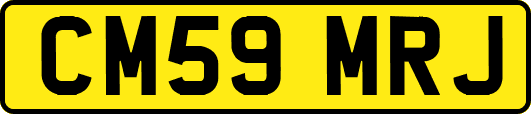 CM59MRJ