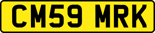 CM59MRK